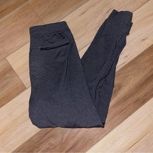 Men’s S Lululemon Intent Joggers